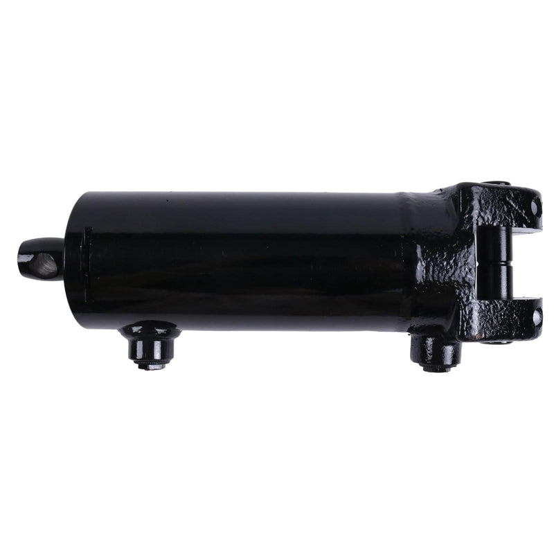 DURAFORCE Power Steering Cylinder 532193M91 For Massey Ferguson 255 275 283 285 590 670