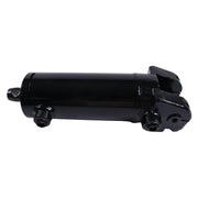 DURAFORCE Power Steering Cylinder 532193M91 For Massey Ferguson 255 275 283 285 590 670