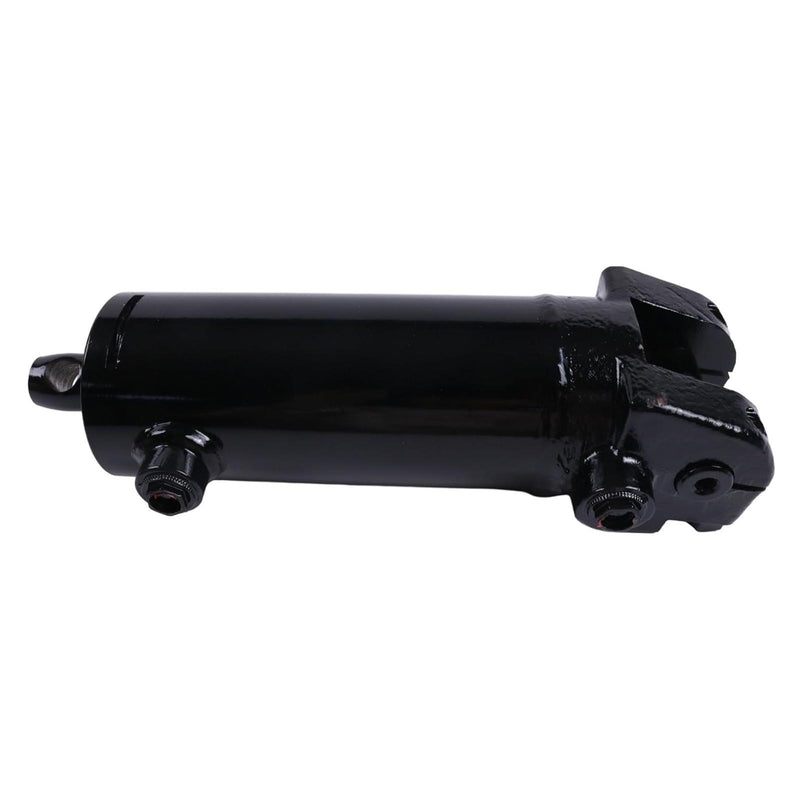 DURAFORCE Power Steering Cylinder 532193M91 For Massey Ferguson 255 275 283 285 590 670