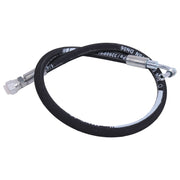DURAFORCE Power Steering Hose 1672420M92 for Massey Ferguson 231S 240 240S 250 20E