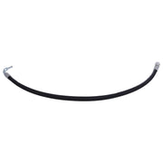 DURAFORCE Power Steering Hose 1672420M92 for Massey Ferguson 231S 240 240S 250 20E