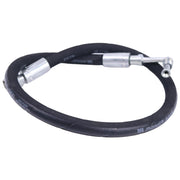 DURAFORCE Power Steering Hose RH 1672421M92 For Massey Ferguson 231S 240 240S 250 20E