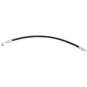 DURAFORCE Power Steering Hose RH 1672421M92 For Massey Ferguson 231S 240 240S 250 20E