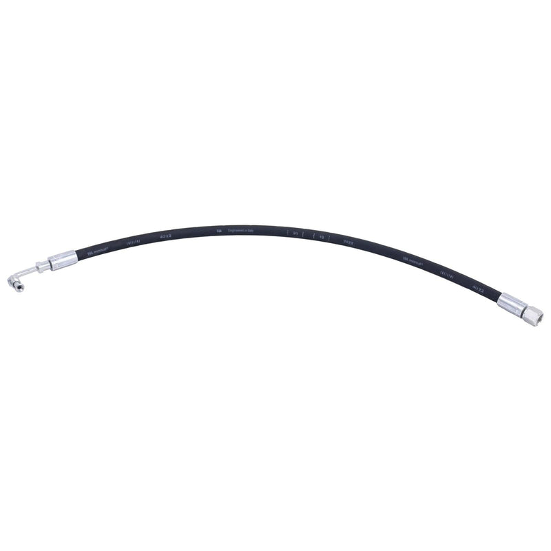 DURAFORCE Power Steering Hose RH 1672421M92 For Massey Ferguson 231S 240 240S 250 20E