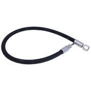 DURAFORCE Power Steering Hose RH 1672421M92 For Massey Ferguson 231S 240 240S 250 20E
