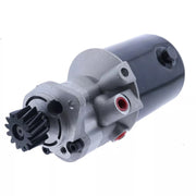 DURAFORCE Power Steering Pump 188772M92 For Massey Ferguson 30 40 50 65 165 255 265 3165