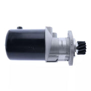 DURAFORCE Power Steering Pump 188772M92 For Massey Ferguson 30 40 50 65 165 255 265 3165