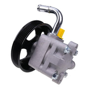DURAFORCE Power Steering Pump 49100-65J00 For Suzuki Grand Vitara II JT 2.0 2005-2010