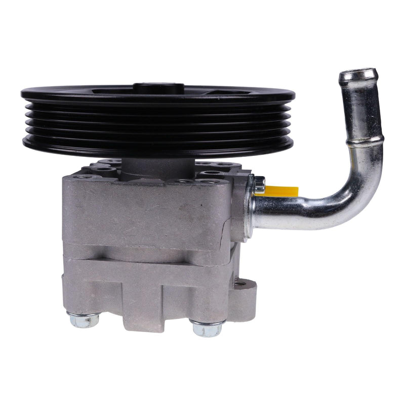 DURAFORCE Power Steering Pump 49100-65J00 For Suzuki Grand Vitara II JT 2.0 2005-2010