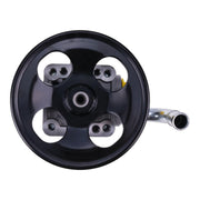 DURAFORCE Power Steering Pump 49100-65J00 For Suzuki Grand Vitara II JT 2.0 2005-2010