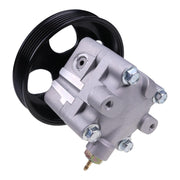 DURAFORCE Power Steering Pump 49100-65J00 For Suzuki Grand Vitara II JT 2.0 2005-2010