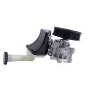 DURAFORCE Power Steering Pump 5181778AB For Chrysler 300 Challenger Charger Jeep 2011-2013