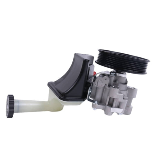 DURAFORCE Power Steering Pump 5181778AB For Chrysler 300 Challenger Charger Jeep 2011-2013