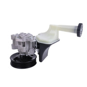 DURAFORCE Power Steering Pump 5181778AB For Chrysler 300 Challenger Charger Jeep 2011-2013