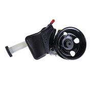DURAFORCE Power Steering Pump 5181778AB For Chrysler 300 Challenger Charger Jeep 2011-2013
