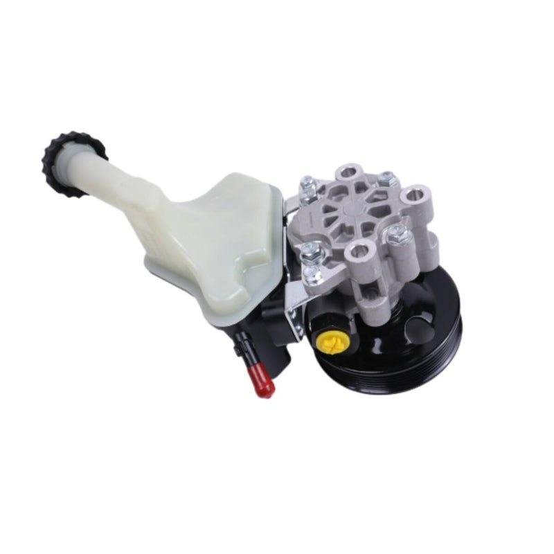 DURAFORCE Power Steering Pump 5181778AB For Chrysler 300 Challenger Charger Jeep 2011-2013