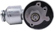 DURAFORCE Power Steering Pump Assy 7840124 For Sagniaw 143 Series C60 International Truck