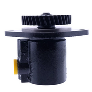 DURAFORCE Power Steering Pump C5264419 5264419 For Cummins 4BT3.9 6BT5.9 QSM Engine