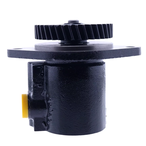 DURAFORCE Power Steering Pump C5264419 5264419 For Cummins 4BT3.9 6BT5.9 QSM Engine