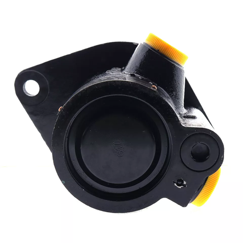 DURAFORCE Power Steering Pump C5264419 5264419 For Cummins 4BT3.9 6BT5.9 QSM Engine