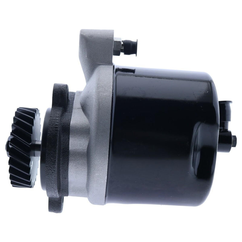 DURAFORCE Power Steering Pump E6NN3K514AB For Ford New Holland 5110 5900 5610 6410 6610