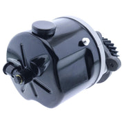 DURAFORCE Power Steering Pump E6NN3K514AB For Ford New Holland 5110 5900 5610 6410 6610