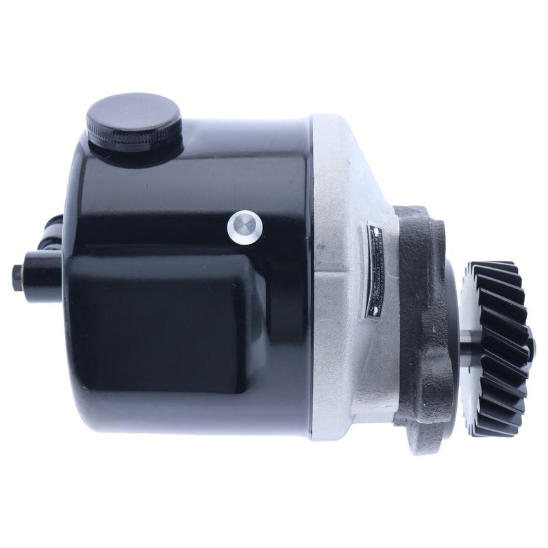 DURAFORCE Power Steering Pump E6NN3K514AB For Ford New Holland 5110 5900 5610 6410 6610