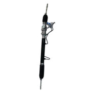 DURAFORCE Power Steering Rack 48580-65D01 For Suzuki Grand Vitara Right Hand Drive