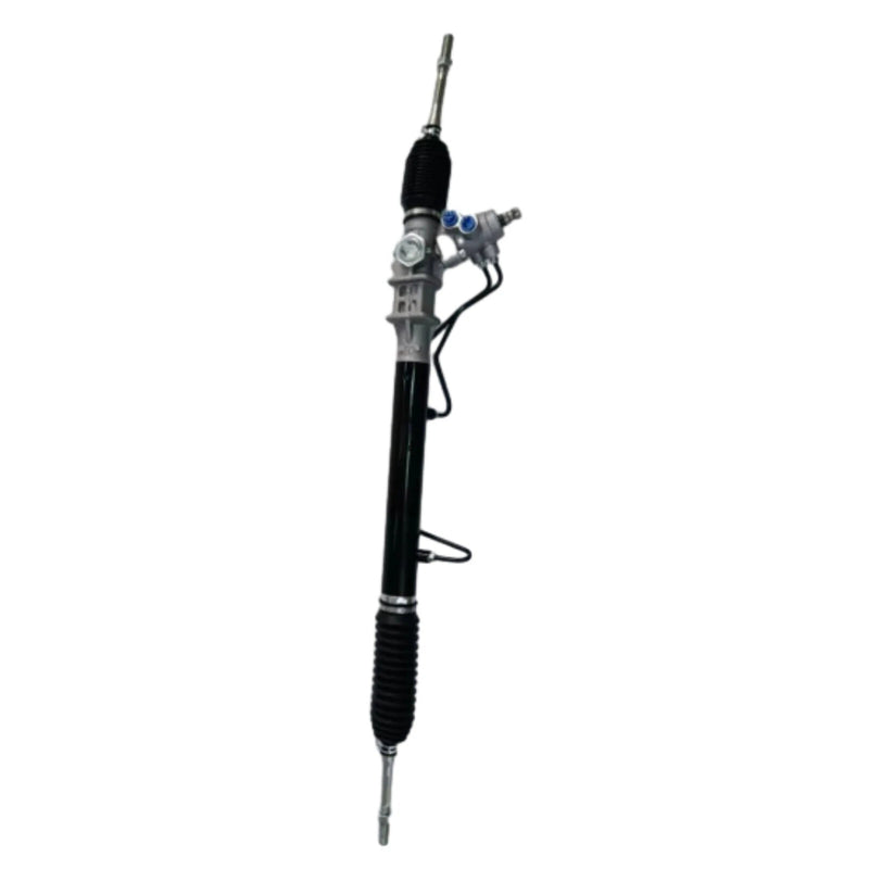 DURAFORCE Power Steering Rack 48580-65D01 For Suzuki Grand Vitara Right Hand Drive