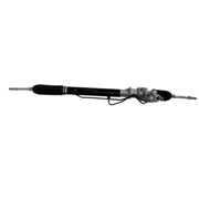 DURAFORCE Power Steering Rack 48580-65D01 For Suzuki Grand Vitara Right Hand Drive