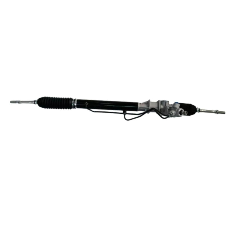 DURAFORCE Power Steering Rack 48580-65D01 For Suzuki Grand Vitara Right Hand Drive