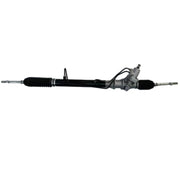 DURAFORCE Power Steering Rack 48580-65D01 For Suzuki Grand Vitara Right Hand Drive