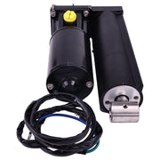 DURAFORCE Power Trim 855654T09 8M0055008 for Mercury Marine 4 Stroke 60HP 50HP 40HP 35HP