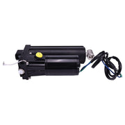 DURAFORCE Power Trim 855654T09 8M0055008 for Mercury Marine 4 Stroke 60HP 50HP 40HP 35HP