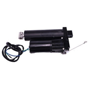 DURAFORCE Power Trim 855654T09 8M0055008 for Mercury Marine 4 Stroke 60HP 50HP 40HP 35HP