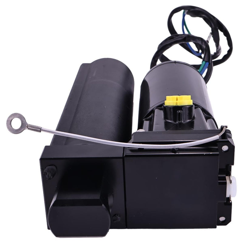 DURAFORCE Power Trim 855654T09 8M0055008 for Mercury Marine 4 Stroke 60HP 50HP 40HP 35HP