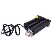 DURAFORCE Power Trim 855654T09 8M0055008 for Mercury Marine 4 Stroke 60HP 50HP 40HP 35HP