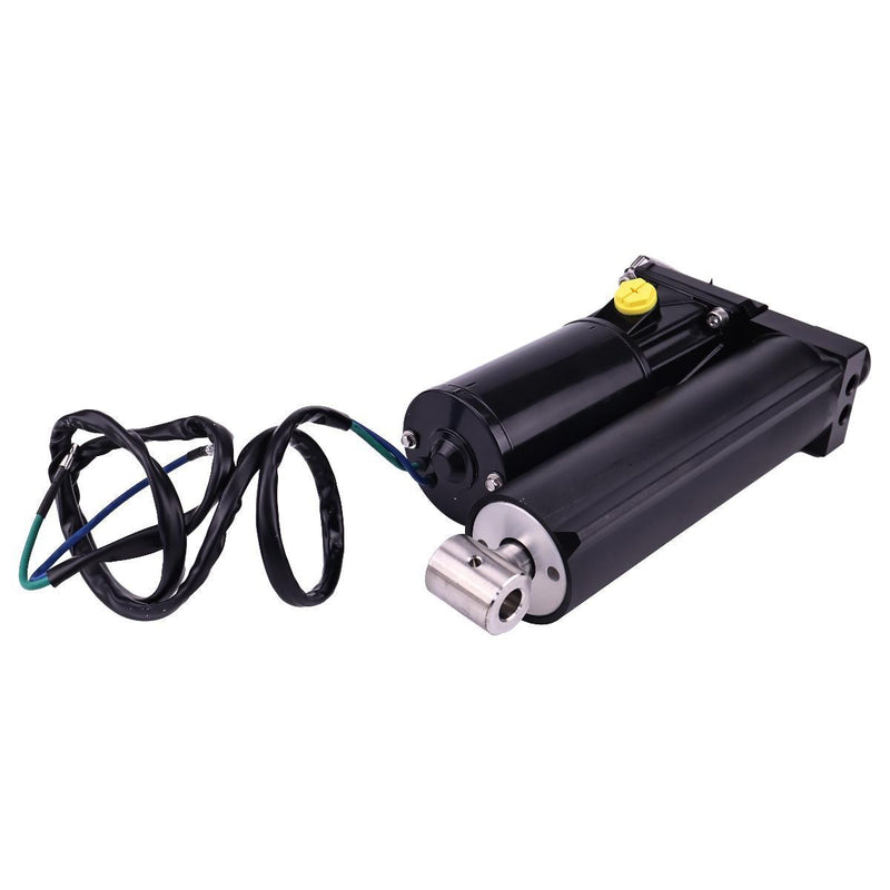 DURAFORCE Power Trim 855654T09 8M0055008 for Mercury Marine 4 Stroke 60HP 50HP 40HP 35HP