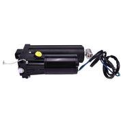 DURAFORCE Power Trim 8M0055011 For Mercury Marine 35HP 40HP 50HP 60HP Outboard 4 Stroke