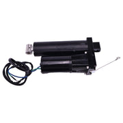 DURAFORCE Power Trim 8M0055011 For Mercury Marine 35HP 40HP 50HP 60HP Outboard 4 Stroke