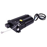 DURAFORCE Power Trim 8M0055011 For Mercury Marine 35HP 40HP 50HP 60HP Outboard 4 Stroke