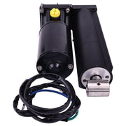 DURAFORCE Power Trim 8M0055011 For Mercury Marine 35HP 40HP 50HP 60HP Outboard 4 Stroke