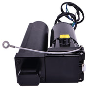 DURAFORCE Power Trim 8M0055011 For Mercury Marine 35HP 40HP 50HP 60HP Outboard 4 Stroke
