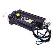 DURAFORCE Power Trim Assembly 8M0090335 8M0171818 for Mercury Outboard 115HP 90HP 75HP