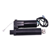DURAFORCE Power Trim Assembly 8M0090335 8M0171818 for Mercury Outboard 115HP 90HP 75HP