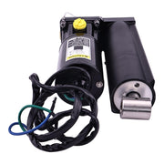DURAFORCE Power Trim Assembly 8M0090335 8M0171818 for Mercury Outboard 115HP 90HP 75HP