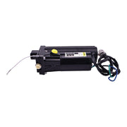 DURAFORCE Power Trim Assembly 8M0090335 8M0171818 for Mercury Outboard 115HP 90HP 75HP