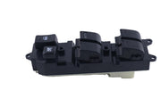 DURAFORCE Power Window Control Switch 84820-35020 For Toyota LandCruiser FJ80 FZJ80 HDJ81