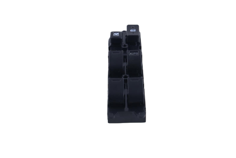 DURAFORCE Power Window Control Switch 84820-35020 For Toyota LandCruiser FJ80 FZJ80 HDJ81