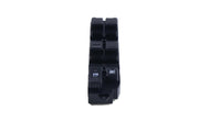 DURAFORCE Power Window Control Switch 84820-35020 For Toyota LandCruiser FJ80 FZJ80 HDJ81